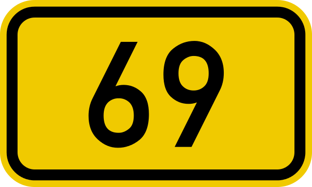 69 SIGNIFICATO
