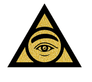 occhio di horus simbolo